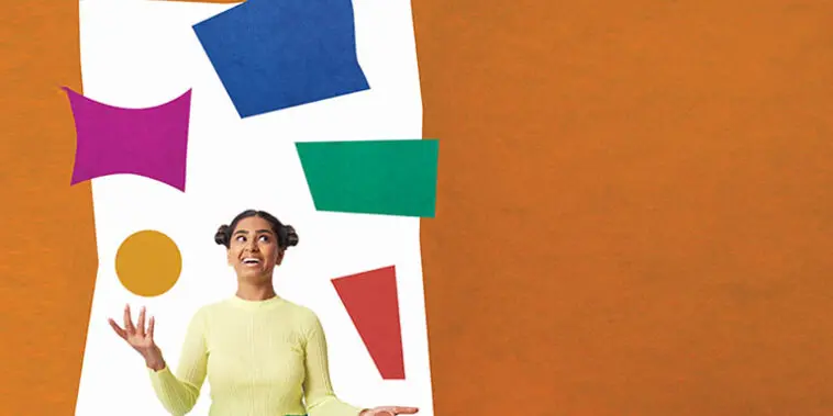 universite-degil-yetenek