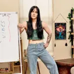 z-kusaginin-kurallari