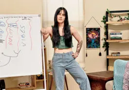 z-kusaginin-kurallari