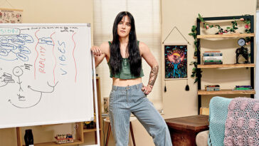 z-kusaginin-kurallari