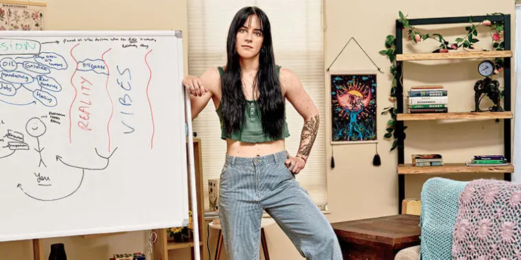 z-kusaginin-kurallari