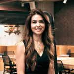 Çocuk-aktivitesi-alanında-Türkiye’de-bir-ilk--Hipokid