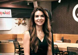 Çocuk-aktivitesi-alanında-Türkiye’de-bir-ilk--Hipokid