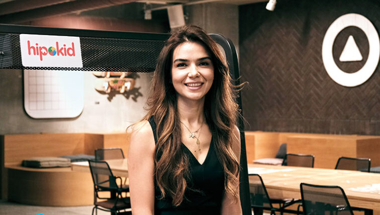 Çocuk-aktivitesi-alanında-Türkiye’de-bir-ilk--Hipokid