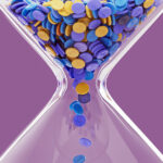 KKM-kulübü-ne-olacak-