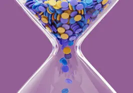 KKM-kulübü-ne-olacak-