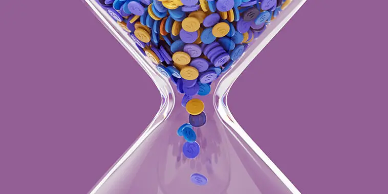 KKM-kulübü-ne-olacak-