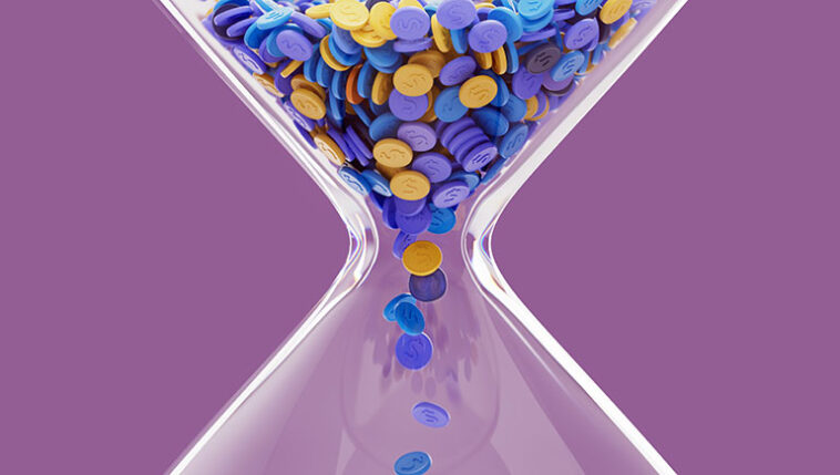 KKM-kulübü-ne-olacak-