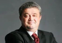 Lincoln-Electric-Türkiye