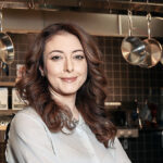 Metro-Türkiye-CEO'su-Sinem-Türüng-(5)