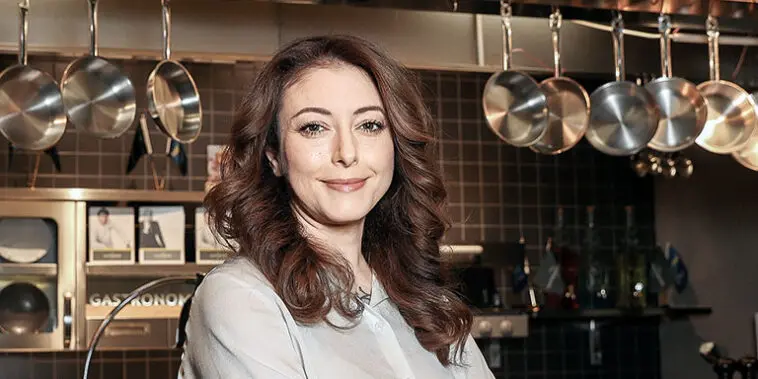 Metro-Türkiye-CEO'su-Sinem-Türüng-(5)