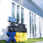 Yönetici-Eğitimleri-Alanında-Dünya-Standardı