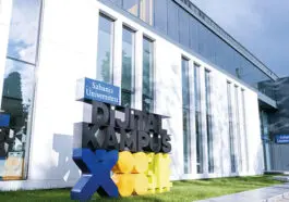 Yönetici-Eğitimleri-Alanında-Dünya-Standardı