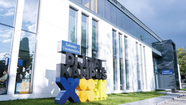 Yönetici-Eğitimleri-Alanında-Dünya-Standardı