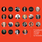 cumhuriyet-e-damga-vuran-insanlar