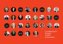 cumhuriyet-e-damga-vuran-insanlar