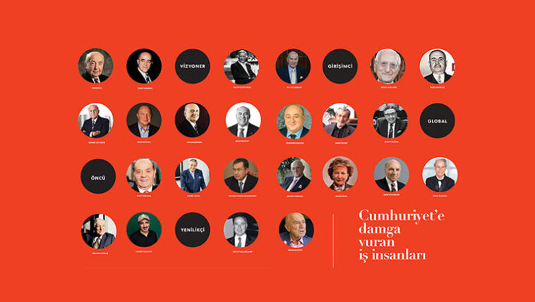 cumhuriyet-e-damga-vuran-insanlar