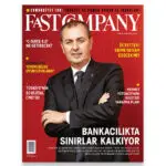 en-buyuk-girisimcimiz