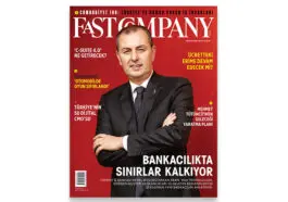 en-buyuk-girisimcimiz