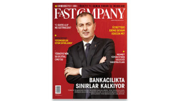 en-buyuk-girisimcimiz