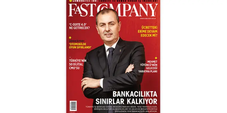 en-buyuk-girisimcimiz