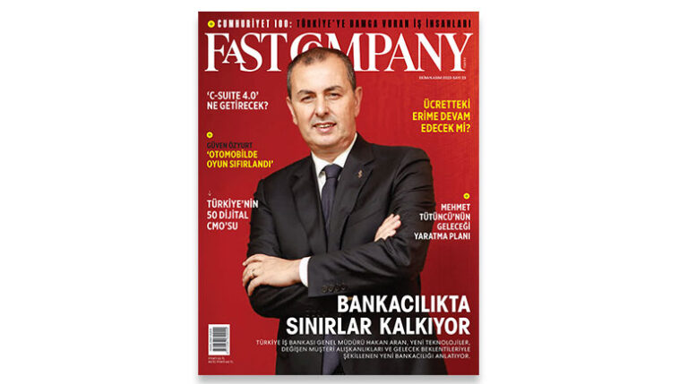 en-buyuk-girisimcimiz