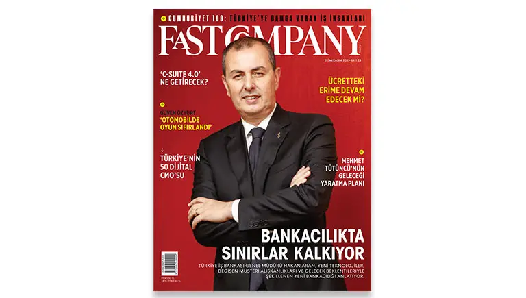 en-buyuk-girisimcimiz