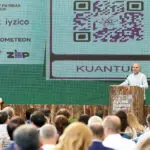 guz-kampinda-3-bulusma