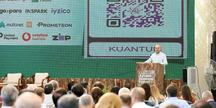 guz-kampinda-3-bulusma