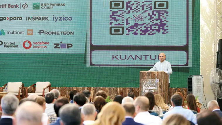 guz-kampinda-3-bulusma