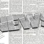 is-dunyasindan-haberler