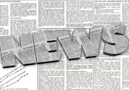 is-dunyasindan-haberler