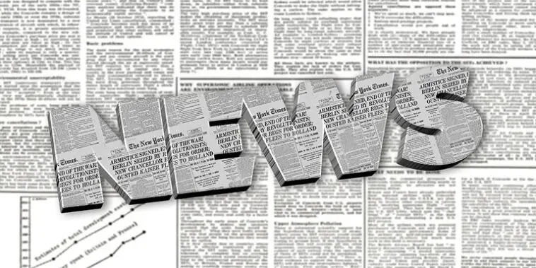 is-dunyasindan-haberler