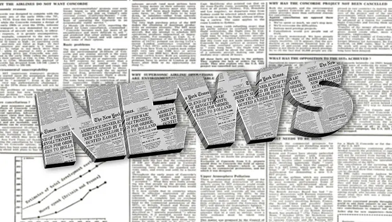 is-dunyasindan-haberler