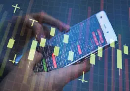 kar-elde-etmeden-uzun-sure-gitmek-zor