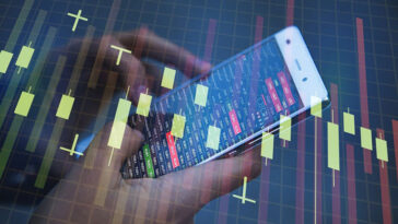 kar-elde-etmeden-uzun-sure-gitmek-zor