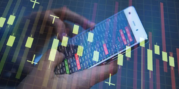 kar-elde-etmeden-uzun-sure-gitmek-zor