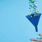 kara-ulasma-yolculugu