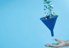 kara-ulasma-yolculugu