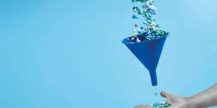 kara-ulasma-yolculugu