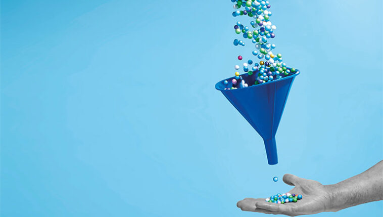 kara-ulasma-yolculugu