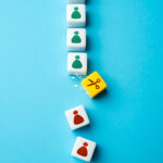 maliyette-yeni-hesaplar