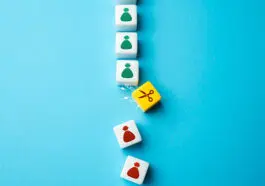 maliyette-yeni-hesaplar