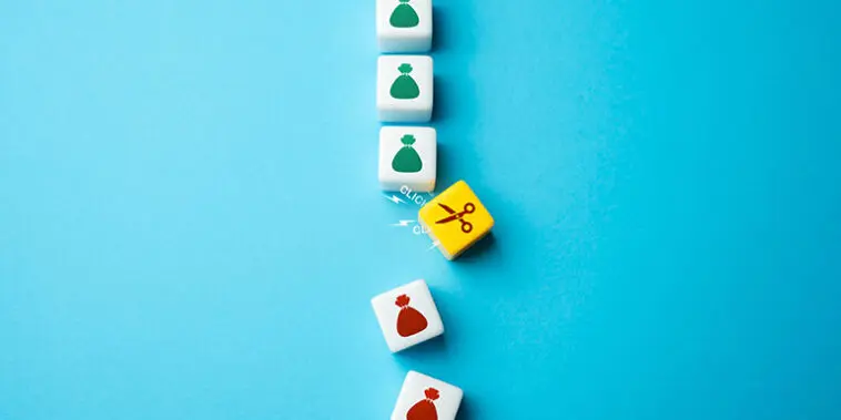 maliyette-yeni-hesaplar