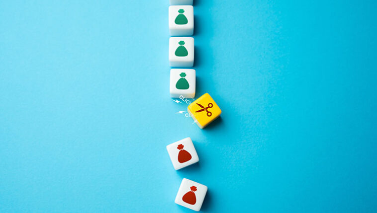 maliyette-yeni-hesaplar