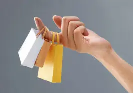 perakende-de-paradigma-degisimi