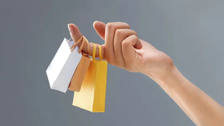 perakende-de-paradigma-degisimi