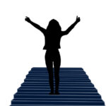 prim-sisteminin-soysuzlastirilmasi_1280