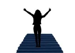 prim-sisteminin-soysuzlastirilmasi_1280