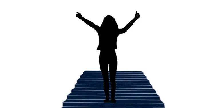 prim-sisteminin-soysuzlastirilmasi_1280